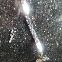 Apple Watch Bracelet
