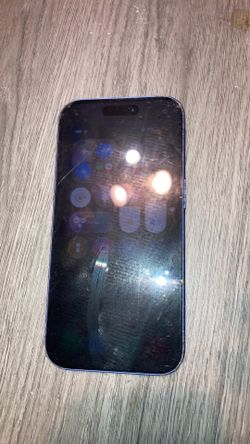 iPhone16