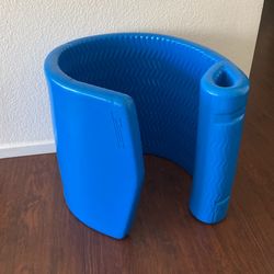 Pool Beach Lake Floater Floatie 