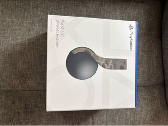 playstation pc headphones