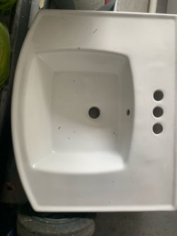 Sink