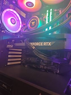 Gaming Pc -, 5070Ti Ultra 7 265F 32GB RAM 1TB SSD&more