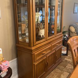 Dining Set
