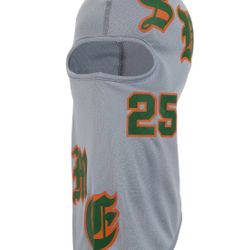 Supreme Balaclava 