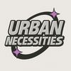 Urban