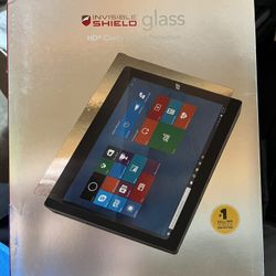 ZAGG MICROSOFT SURFACE PRO 4 Glass
