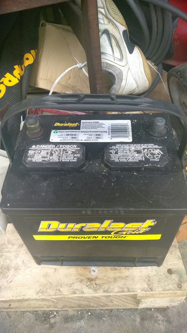 cheap car batteries chicago cheap car batteries chicago