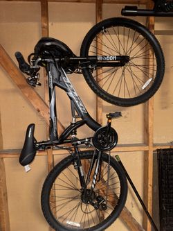 Bicycle ( HYPER 26” )