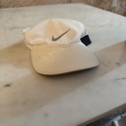 Nike Golf Cap