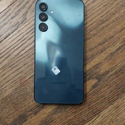 Galaxy A16 5G