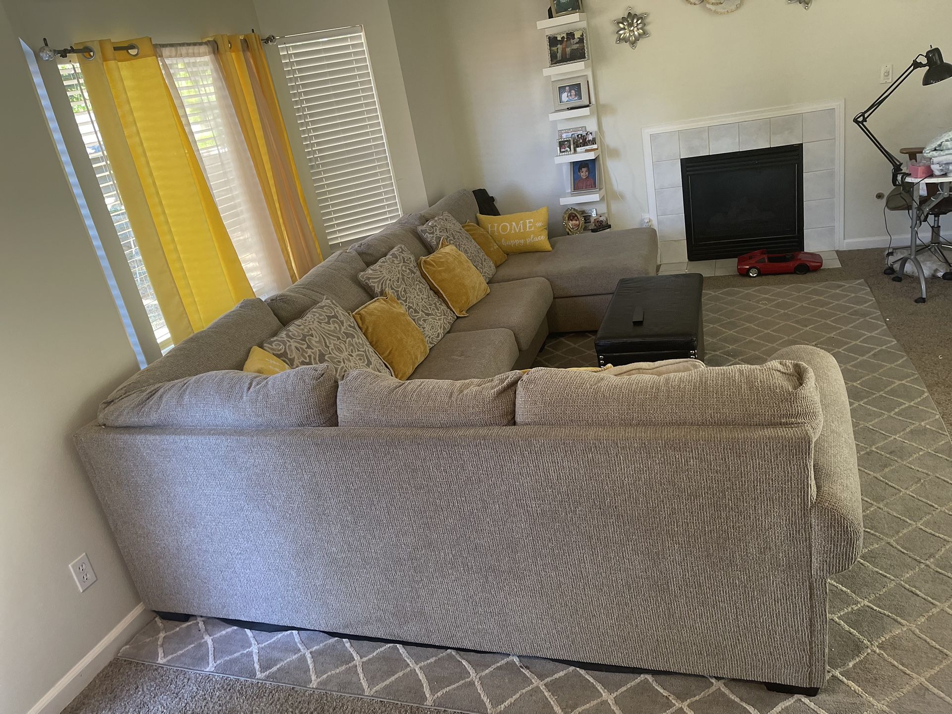 Furniture