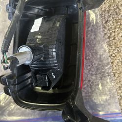 Parts For Hyundai Venue 2020/2024