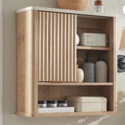 Storage Cabinet