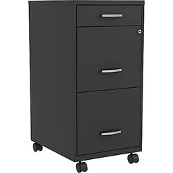 Brand New Steel File Cabinet 
