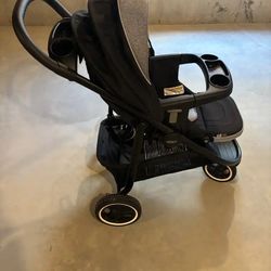 Graco Baby Stroller
