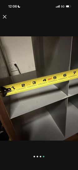 Shoe Organizer