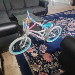 Used kids cycle hot sale