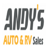 Andy's Auto Sales