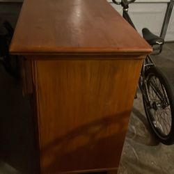 Dressers