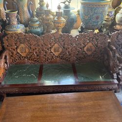 Chinese Antiques