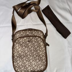 DKNY Crossbody Bag