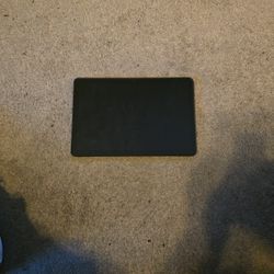 Tab A11+