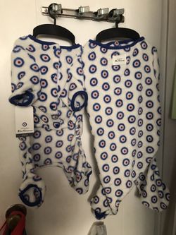 Pet Pajamas