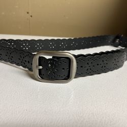Women's Belt Small 