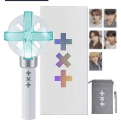 Tomorrow X Together Official Wand