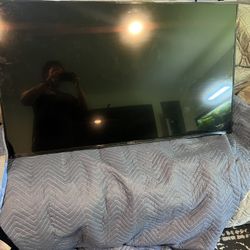 48in Insignia Tv 