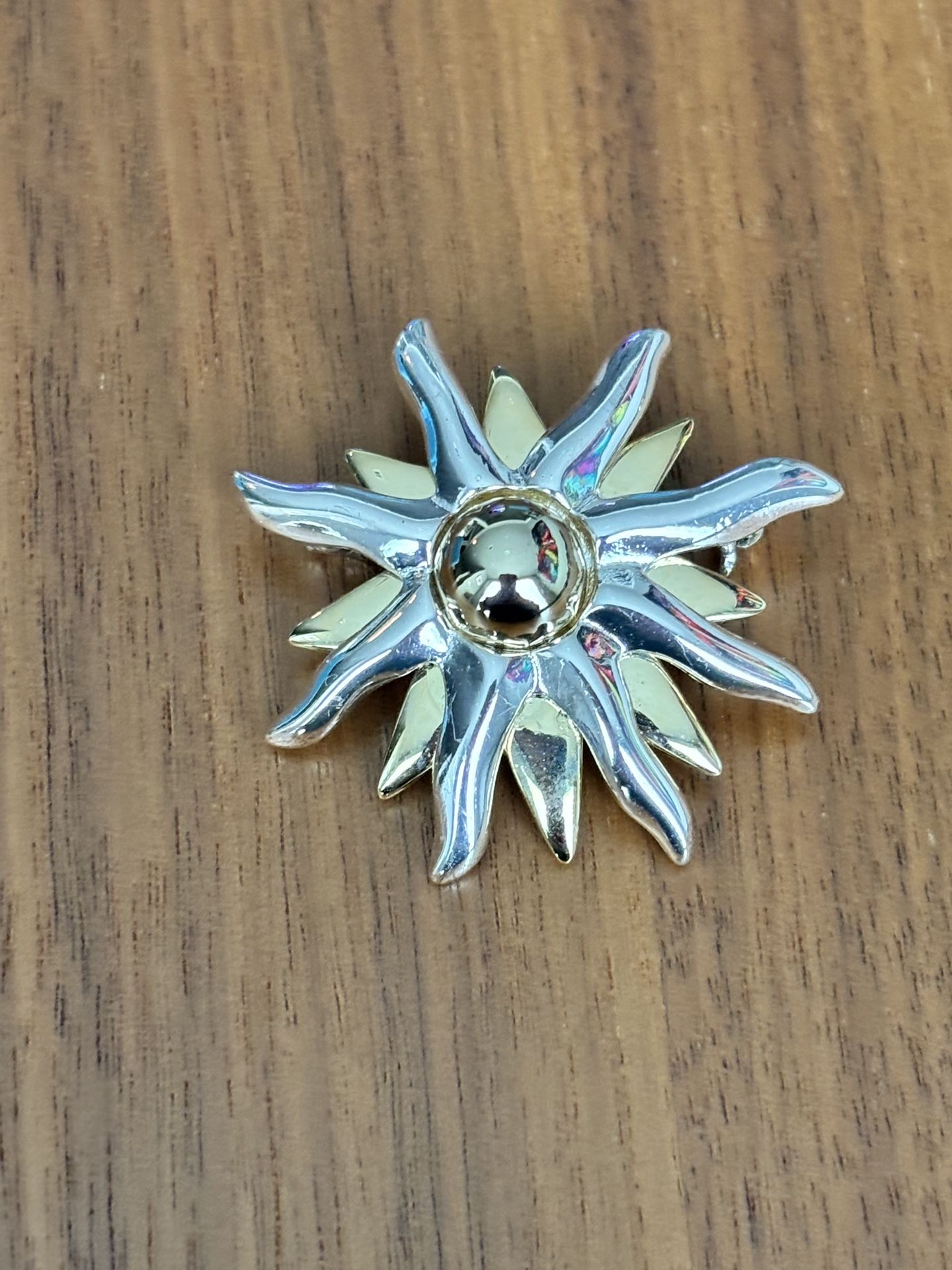 Sun Pin