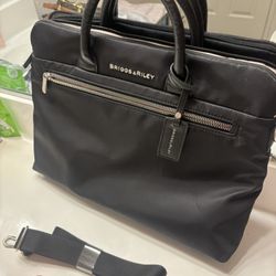 Briggs & Riley Travelware