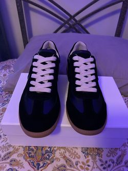 Maison Margiela Gats