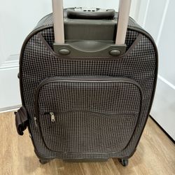 Large Luggage Suitcase $20