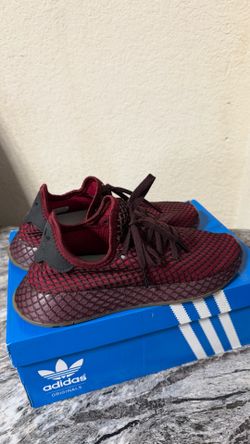 size 6 adidas shoes