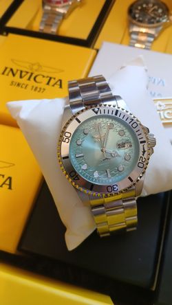 Reloj