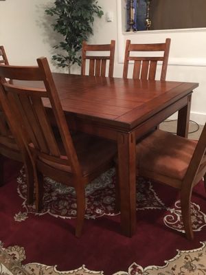 Dining Table For Sale In Dover PA Dining Table For Sale In Dover PA