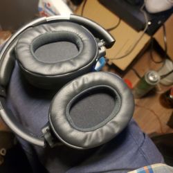 Skull Candy Hesh Evo  