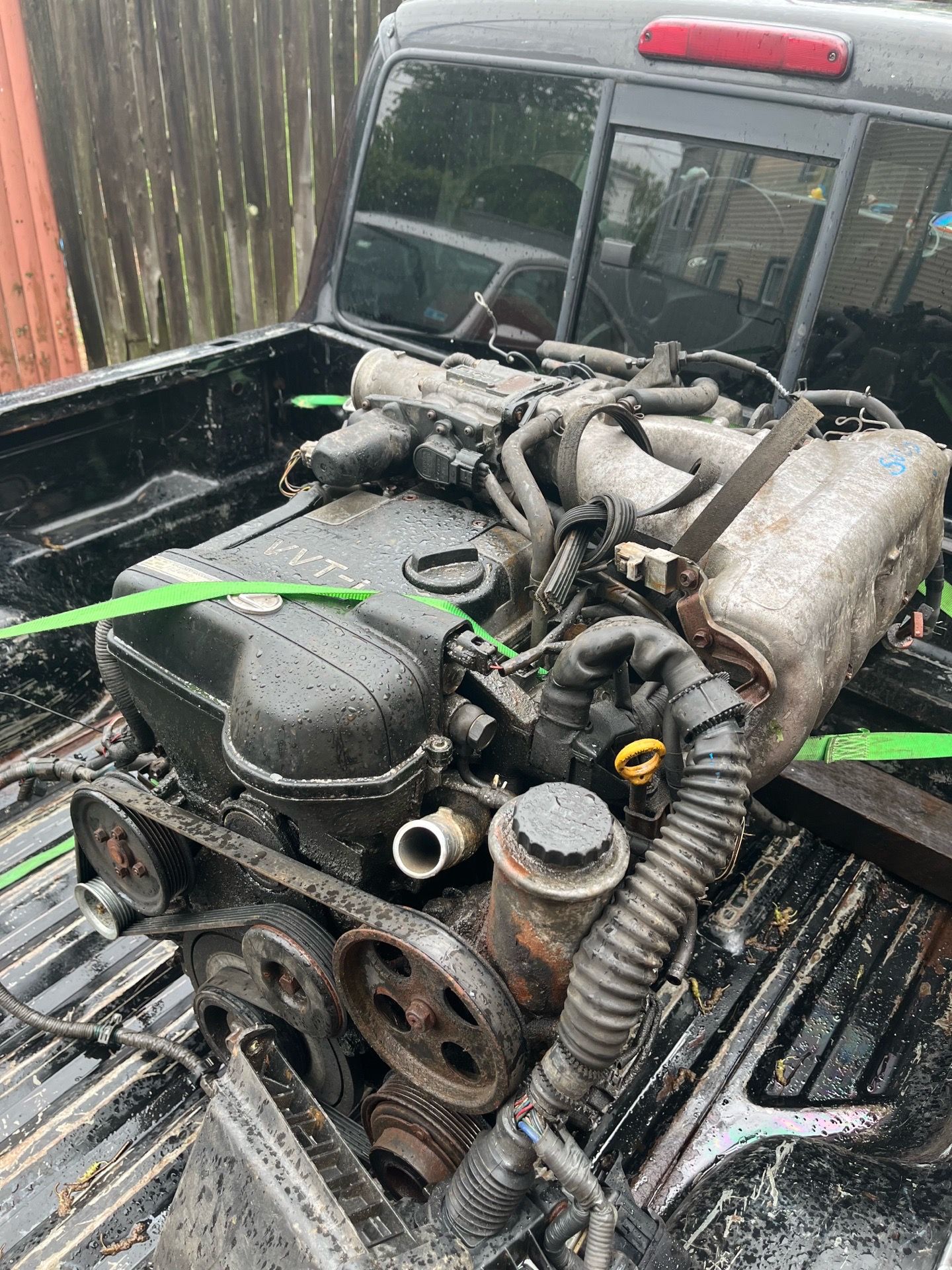 2JZ-GE