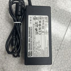 KPL-065S-VI CWT AC Adapters