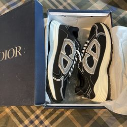 Dior B30 Sneaker