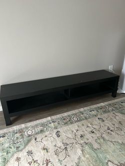60inc tv stand