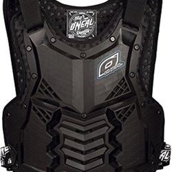 ONeal Holeshot Protector