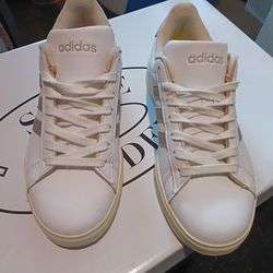 Adidas womens