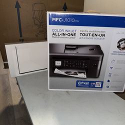 Back To Business Office/Work Bundle💥💥💥