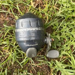 Fishing Accessory 