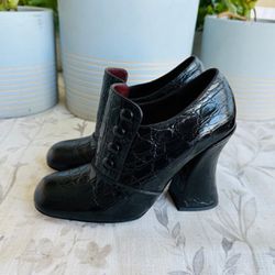 NWOB Marc Jacobs Ankle Boots Brand new size EU 36