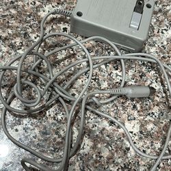 Nintendo DSI charger