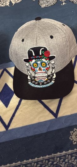 Todo nuevo diferente, precio