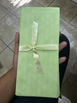 Arts And Craft